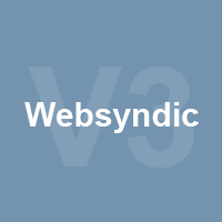 www.websyndic.com